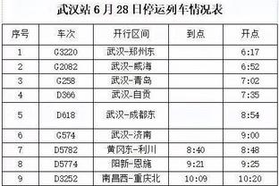 betway88必威登录入口